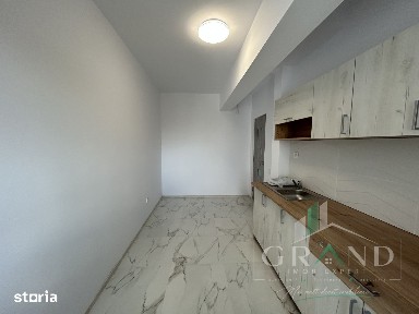 Apartament 1 camera de vanzare, Urusagului, Floresti.