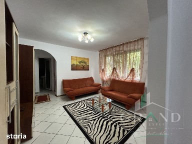 Apartament 2 camere de vanzare, Gheorgheni,Cluj-Napoca