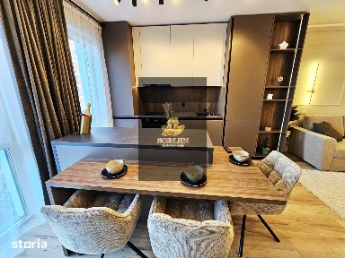 APARTAMENT 2 CAMERE DE VÂNZARE | TINERETULUI, FLOREȘTI