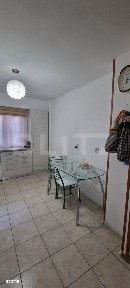 Apartament 4 camere, 92 mp, zona Campia Turzii