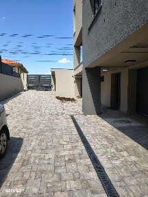 Comision 0%. De vânzare duplex 210 mp utili, 65 mp terase A. Mureșanu