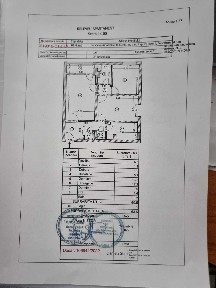 3 camere Câmpia Libertății (Parc IOR), Bloc Reabilitat, Etaj 7 - Proprietar