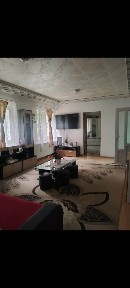 Casa de vânzare la 7 km de centrul Tg Mureș