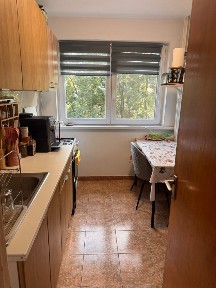 Apartament de vânzare