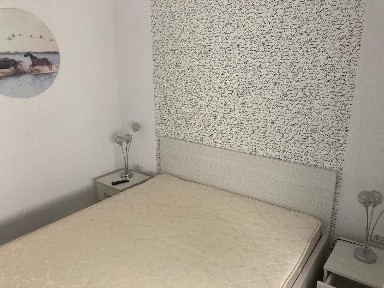 ap cu 2 camere Mamaia (Hanul cu Peste)