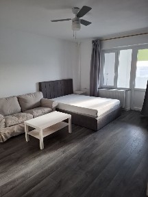 Închiriere apartament 1 camere