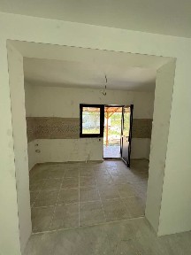 Casa in Bâcu Joita