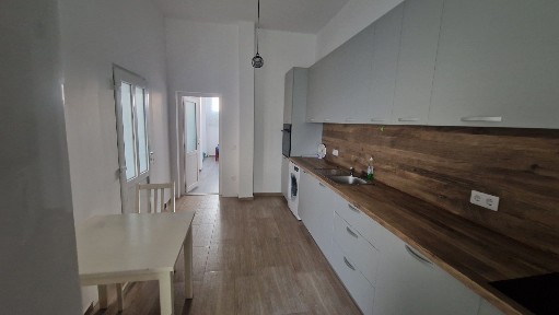 Apartament 3 camere de inchiriat Cisnadie