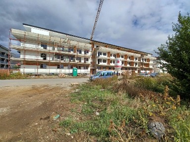 Apartamente de vanzare floresti, cluj