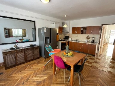 Casa de vanzare in Mihai Viteazu