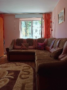 Apartament 2 camere de vanzare