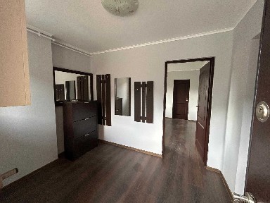 Apartament 1 de închiriat la casă, 2 camere, 70 mp, curte comună, zona Lidl, Sighișoara