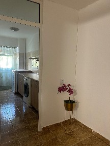 Închiriez garsonieră București, central, recent renovată