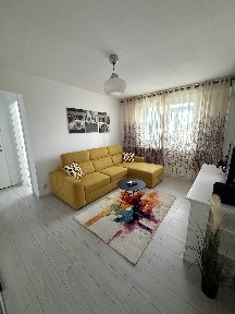 Bucuresti - Ilfov, Bucuresti, Sectorul 6