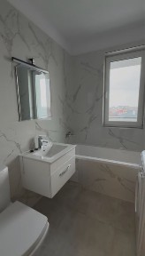 Bucuresti - Ilfov, Bucuresti, Sectorul 2