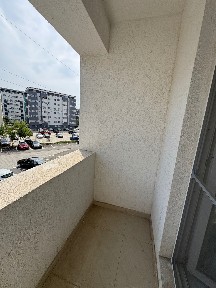 Bucuresti - Ilfov, Bucuresti, Sectorul 6