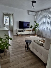 Bucuresti, Sectorul 1, Bulevardul Ion Mihalache 335