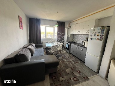 Apartament 2 camere-balcon-parcare-lift-Zona Independentei