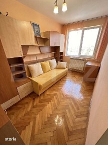 Bistrita, Bistrita-Nasaud