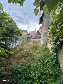 Casa renovabila, 120 mp, teren 660 mp, zona Nepos