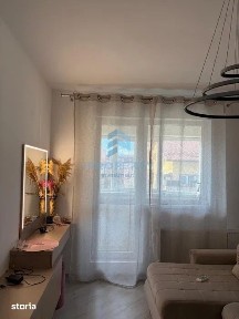 Inchiriere Apartament 2 camere in Militari