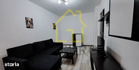Apartament 2 camere Titan Blvd. Nicolae Grigorescu Parc IOR