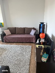 APARTAMENT 2 CAMERE | PRELUNGIREA GHENCEA | MUTARE IMEDIATA