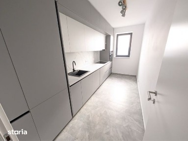 Strada Padurea Neagra, Baneasa, Sectorul 1, Bucuresti