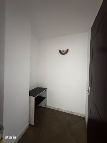 Bragadiru, Ilfov