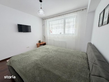 De inchiriat | Apartament 3 camere renovat | Șos. Pantelimon |