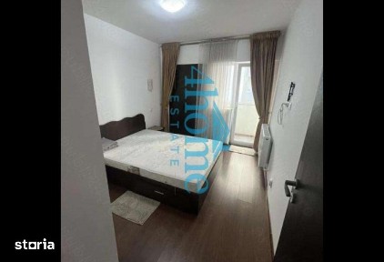 Studio| Aparatorii Patriei | Bloc nou| Metrou