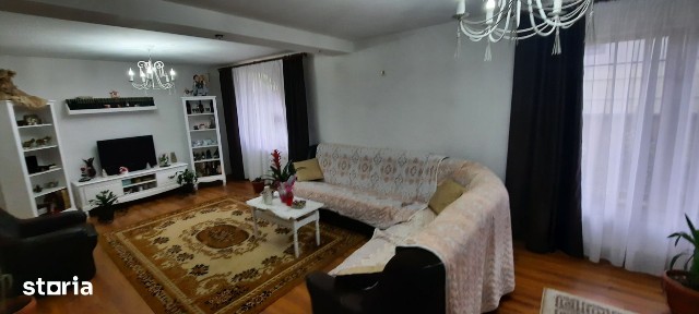 Manastirea Doamnei, Curtesti, Botosani