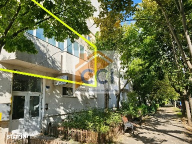 DE VÂNZARE - APARTAMENT 4 CAMERE, BISTRIȚA LAC