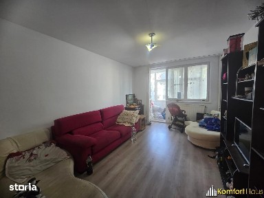 Apartament 2 camere decomandat Narcisa