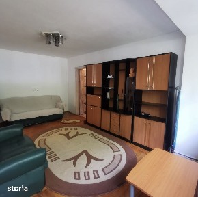 2 camere | cf. 1 semidecomandat | Craiovei