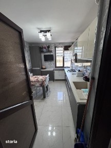 Apartament zona exercitiu zanga liceul ion barbu
