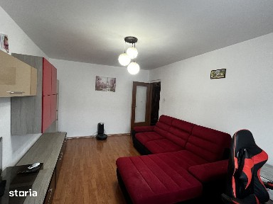 Vânzare apartament 2 camere - Făcliei