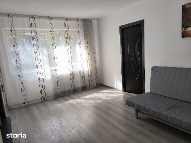 Malu Rosu (Secelenilor),apartament 2 camere de vanzare
