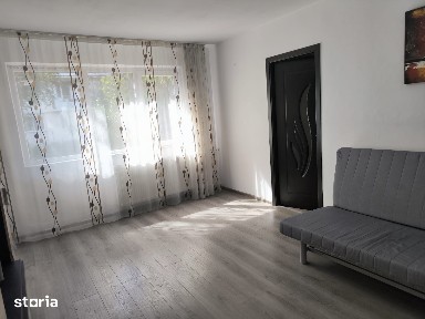 Malu Rosu (Secelenilor),apartament 2 camere de vanzare
