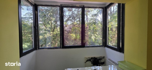 Apartament cu 2 camere de vanzare in Poiana Campina