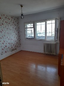 Apartament 2 camere, decomandat, Vest, Cantacuzino (ID:T542)