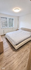 APARTAMENT 3 CAMERE // BULEVARDUL REPUBLICII // PLOIEȘTI