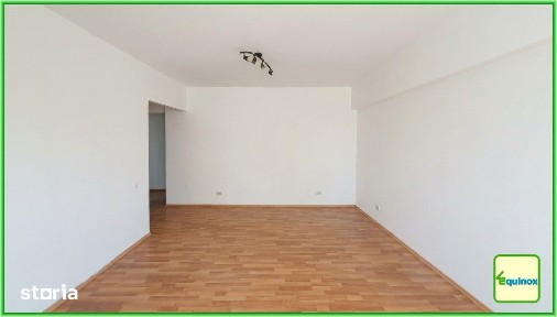 Apartament cu 3 camere de vânzare, Parcul Mihai Viteazul, ECX32313