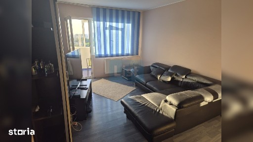 Apartament Confort 1 Decomandat Malu Rosu