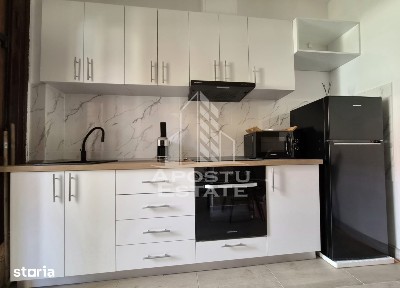 Apartament o camera,zona Ultra central