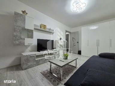 Centru, Arad