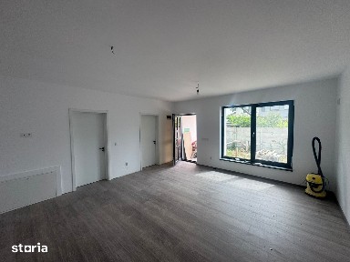 Casa de vânzare