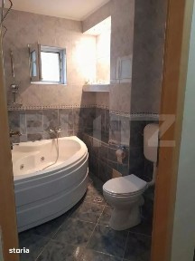 Apartament 2 camere, 50 mp, zona Materna