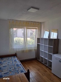 Inchiriez garsoniera 17m2 Cluj-Napoca - 250€
