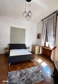 Apartament de 2 camere | 70 MP | Ultracentral/Cluj